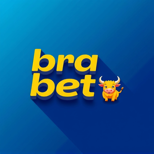 bra bet